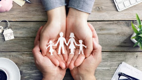 Coventry Direct Insurance